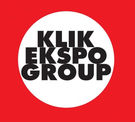 KLIK EKSPO GROUP 
